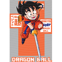 Japanese anime-JP 198